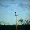 Cluster & Eno: Cluster & Eno [ Vinyl ]