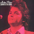 John Prine: Diamonds in the Rough { CD }
