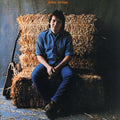 John Prine: John Prine { CD }