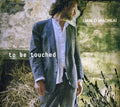 Liam O'Maonlai: To Be Touched - COMPACT DISCS