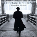 Leonard Cohen: Songs from the Road [ Vinyl ]