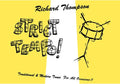 Richard Thompson: Strict Tempo! { CD }