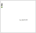 The Beatles: White Album - CD