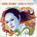 Kylie Auldist: Made of Stone - CD