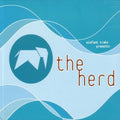 The Herd: Herd { CD }