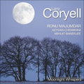 Larry Coryell: Moonlight Whispers - VINYL