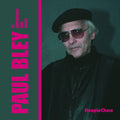 Paul Bley: Copenhagen Jazz House - CD