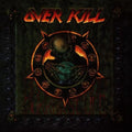Overkill: Horrorscope - CD