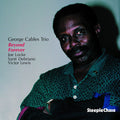 George Cables: Beyond Forever - CD