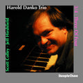 Harold Danko: Three of Four - CD