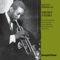 Kenny Dorham: Short Story - CD