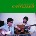Ferre Brothers: Gypsy Dreams - CD