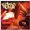 Urban Chill: Urban Chill { CD }