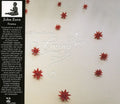 Sylvie Courvoisier: Femina - COMPACT DISCS