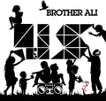 Brother Ali: Us { CD }