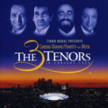 The Three Tenors: In Concert 1994 - COMPACT DISCS