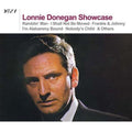 Lonnie Donegan: Showcase (180 GR) - VINYL