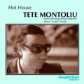 Tete Montoliu: Hot House - CD