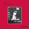 Tete Montoliu: Tete a Tete - CD