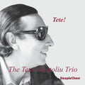 Tete Montoliu: Tete - CD