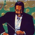 Duke Ellington: Private Collection 5: New York 1968-70 - CD