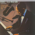 Duke Ellington: Private Collection 9: Studio Sessions 1968 - CD