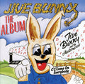 Jive Bunny: Jive Bunny - COMPACT DISCS