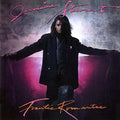 Jermaine Stewart: Frantic Romantic - CD