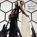 Taste of Honey: Taste of Honey - CD