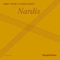 Jimmy Raney: Nardis - CD