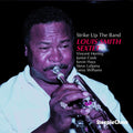 Louis Smith: Strike Up the Band - CD