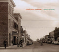 John Wort Hannam: Queen's Hotel { CD }