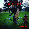 Ernie Wilkins: On the Roll - CD