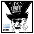 Big Kenny: The Quiet Times Of A Rock and Roll Farm Boy [ Vinyl ]