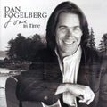 Dan Fogelberg: Love in Time - CD