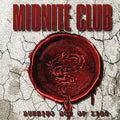 Midnight Club: Running Out of Lies - CD