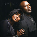 BeBe & CeCe Winans: Still { CD }