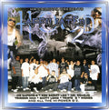 Various Artists: Hood Affiliated [Pt. 2] { CD }
