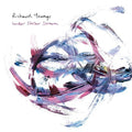 Richard Youngs: Under Stellar Stream [ Vinyl ]