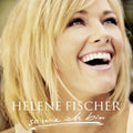Helene Fischer: So Wie Ich Bin - CD