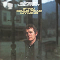 Gordon Lightfoot: If You Could Read My Mind { CD }