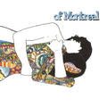 Of Montreal: Aldhils Arboretum [ Vinyl ]