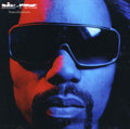 Dâm-Funk: Toeachizown - CD
