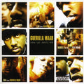 Guerilla Maab: Resurrected { CD }