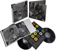 Various Artists: Light: On the South Side / Various [ Vinyl ]