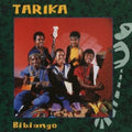 Tarika: Bibiango - CD