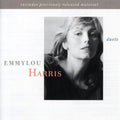 Emmylou Harris: Duets - COMPACT DISCS