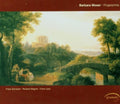 F. Schubert: Fingerprints - COMPACT DISCS