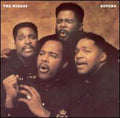 Winans: Return { CD }