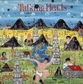 The Talking Heads: Little Creatures - CD